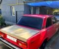 ВАЗ 2105, объемом двигателя 1.5 л и пробегом 0 тыс. км за 700 $, фото 1 на Automoto.ua