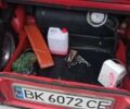 ВАЗ 2105, объемом двигателя 1.3 л и пробегом 100 тыс. км за 1600 $, фото 12 на Automoto.ua