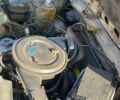 ВАЗ 2105, об'ємом двигуна 1.29 л та пробігом 45 тис. км за 575 $, фото 4 на Automoto.ua