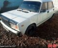 ВАЗ 2105, объемом двигателя 1.3 л и пробегом 93 тыс. км за 350 $, фото 3 на Automoto.ua