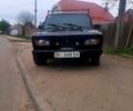 ВАЗ 2105, объемом двигателя 1.4 л и пробегом 211 тыс. км за 740 $, фото 1 на Automoto.ua