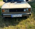 ВАЗ 2105, объемом двигателя 1.2 л и пробегом 110 тыс. км за 550 $, фото 1 на Automoto.ua
