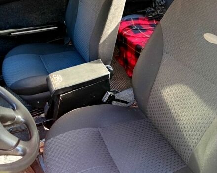 ВАЗ 2105 1983 в Харькове на Automoto.ua ВАЗ 2105, объемом двигателя 1.3 л и пробегом 0 тыс. км за 800 $, фото 5 на Automoto.ua