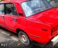 ВАЗ 2105, объемом двигателя 1.3 л и пробегом 300 тыс. км за 300 $, фото 1 на Automoto.ua