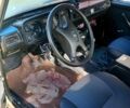 ВАЗ 2105 1983 в Харькове на Automoto.ua ВАЗ 2105, объемом двигателя 1.3 л и пробегом 0 тыс. км за 800 $, фото 6 на Automoto.ua