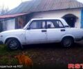 ВАЗ 2105, объемом двигателя 1.3 л и пробегом 0 тыс. км за 520 $, фото 1 на Automoto.ua