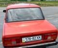 ВАЗ 2105, объемом двигателя 1.3 л и пробегом 200 тыс. км за 1400 $, фото 1 на Automoto.ua