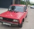 ВАЗ 2105, объемом двигателя 0 л и пробегом 70 тыс. км за 800 $, фото 1 на Automoto.ua