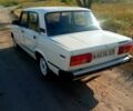 ВАЗ 2105, объемом двигателя 1.5 л и пробегом 287 тыс. км за 720 $, фото 2 на Automoto.ua
