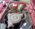 ВАЗ 2105, объемом двигателя 1.5 л и пробегом 239 тыс. км за 450 $, фото 4 на Automoto.ua