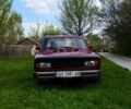 ВАЗ 2105, объемом двигателя 16 л и пробегом 260 тыс. км за 500 $, фото 1 на Automoto.ua