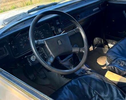 ВАЗ 2105, объемом двигателя 1.2 л и пробегом 110 тыс. км за 550 $, фото 2 на Automoto.ua
