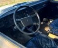 ВАЗ 2105, объемом двигателя 1.2 л и пробегом 110 тыс. км за 550 $, фото 2 на Automoto.ua