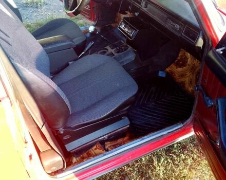 ВАЗ 2105, об'ємом двигуна 1.3 л та пробігом 130 тис. км за 600 $, фото 3 на Automoto.ua