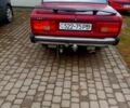 ВАЗ 2105, объемом двигателя 1.5 л и пробегом 239 тыс. км за 450 $, фото 3 на Automoto.ua