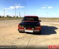 ВАЗ 2105, объемом двигателя 1.3 л и пробегом 0 тыс. км за 700 $, фото 1 на Automoto.ua