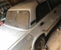 ВАЗ 2105, об'ємом двигуна 1.5 л та пробігом 0 тис. км за 250 $, фото 1 на Automoto.ua
