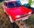 ВАЗ 2105, об'ємом двигуна 1.3 л та пробігом 130 тис. км за 600 $, фото 5 на Automoto.ua