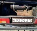 ВАЗ 2105 1983 в Царичанке на Automoto.ua ВАЗ 2105, объемом двигателя 1.5 л и пробегом 0 тыс. км за 600 $, фото 2 на Automoto.ua