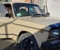 ВАЗ 2105, об'ємом двигуна 1.29 л та пробігом 45 тис. км за 575 $, фото 1 на Automoto.ua