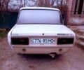 ВАЗ 2105, объемом двигателя 11 л и пробегом 525 тыс. км за 480 $, фото 1 на Automoto.ua