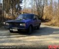 ВАЗ 2105, объемом двигателя 13 л и пробегом 0 тыс. км за 430 $, фото 1 на Automoto.ua