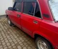 ВАЗ 2105, объемом двигателя 1.5 л и пробегом 239 тыс. км за 450 $, фото 9 на Automoto.ua