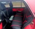 ВАЗ 2105, объемом двигателя 1.5 л и пробегом 239 тыс. км за 450 $, фото 6 на Automoto.ua