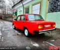 ВАЗ 2105, объемом двигателя 1.3 л и пробегом 145 тыс. км за 670 $, фото 6 на Automoto.ua