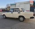 ВАЗ 2105, объемом двигателя 1.2 л и пробегом 41 тыс. км за 1000 $, фото 2 на Automoto.ua