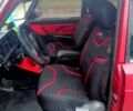 ВАЗ 2105, объемом двигателя 1.5 л и пробегом 239 тыс. км за 450 $, фото 7 на Automoto.ua