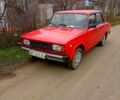 ВАЗ 2105, объемом двигателя 1.6 л и пробегом 0 тыс. км за 700 $, фото 1 на Automoto.ua