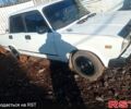 ВАЗ 2105, объемом двигателя 1.3 л и пробегом 93 тыс. км за 350 $, фото 4 на Automoto.ua