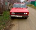 ВАЗ 2105, объемом двигателя 1.6 л и пробегом 0 тыс. км за 700 $, фото 2 на Automoto.ua