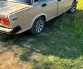 ВАЗ 2105, объемом двигателя 1.2 л и пробегом 110 тыс. км за 550 $, фото 1 на Automoto.ua