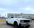 ВАЗ 2105, объемом двигателя 15 л и пробегом 0 тыс. км за 415 $, фото 1 на Automoto.ua