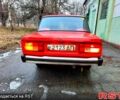 ВАЗ 2105, объемом двигателя 1.3 л и пробегом 145 тыс. км за 670 $, фото 5 на Automoto.ua