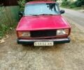 ВАЗ 2105, объемом двигателя 1.5 л и пробегом 0 тыс. км за 700 $, фото 1 на Automoto.ua
