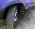 ВАЗ 2105, объемом двигателя 13 л и пробегом 0 тыс. км за 430 $, фото 10 на Automoto.ua