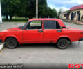 ВАЗ 2105, об'ємом двигуна 1.3 л та пробігом 100 тис. км за 480 $, фото 2 на Automoto.ua