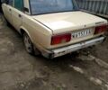 ВАЗ 2105, объемом двигателя 12 л и пробегом 100 тыс. км за 1000 $, фото 1 на Automoto.ua