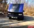 ВАЗ 2105, объемом двигателя 13 л и пробегом 0 тыс. км за 430 $, фото 9 на Automoto.ua