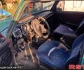 ВАЗ 2105, объемом двигателя 1.5 л и пробегом 1 тыс. км за 600 $, фото 1 на Automoto.ua