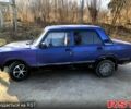 ВАЗ 2105, объемом двигателя 13 л и пробегом 0 тыс. км за 430 $, фото 1 на Automoto.ua