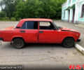 ВАЗ 2105, об'ємом двигуна 1.3 л та пробігом 100 тис. км за 480 $, фото 3 на Automoto.ua