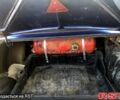 ВАЗ 2105, объемом двигателя 13 л и пробегом 0 тыс. км за 430 $, фото 7 на Automoto.ua