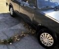ВАЗ 2105 1983 в Царичанке на Automoto.ua ВАЗ 2105, объемом двигателя 1.5 л и пробегом 0 тыс. км за 600 $, фото 3 на Automoto.ua