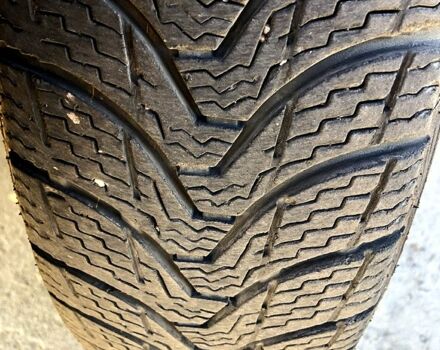 ВАЗ 2105, объемом двигателя 1.3 л и пробегом 0 тыс. км за 700 $, фото 4 на Automoto.ua