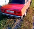 ВАЗ 2105, об'ємом двигуна 1.3 л та пробігом 130 тис. км за 600 $, фото 7 на Automoto.ua