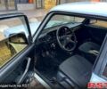 ВАЗ 2105, объемом двигателя 1.5 л и пробегом 97 тыс. км за 1450 $, фото 6 на Automoto.ua